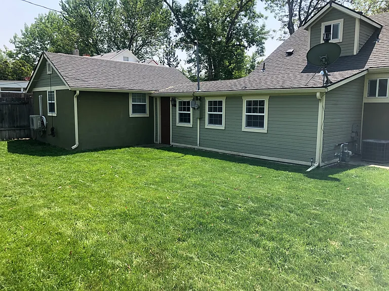 2902 W Agate St — Photo 19