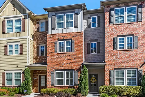 1319 Kingston Trl Photo 1