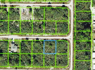 204 Brant Ave, Sebring, FL 33870