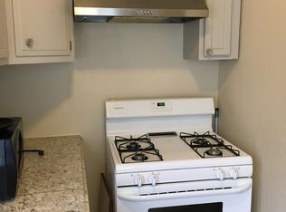 1019 Beeson Ave #B, Upper Chichester, PA