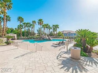 10224 Penrith Ave Unit 202, Las Vegas, NV 89144