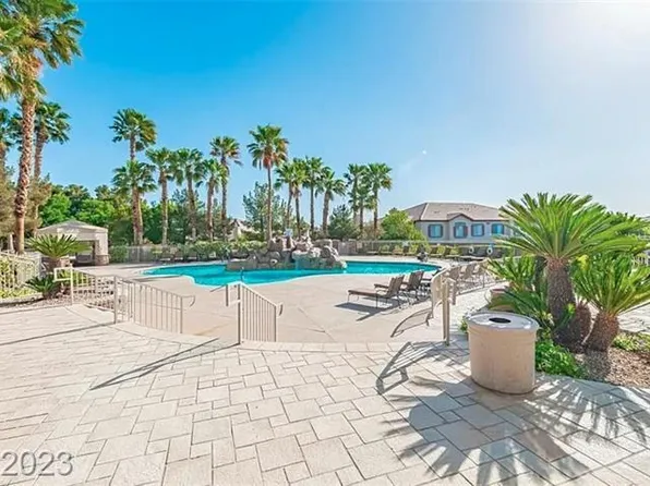 10224 Penrith Ave Unit 202, Las Vegas, NV 89144