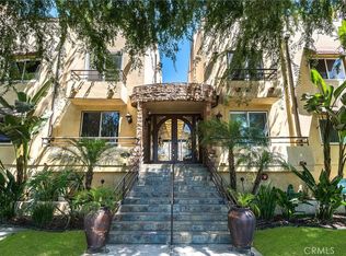4128 Whitsett Ave APT 202, Studio City, CA 91604