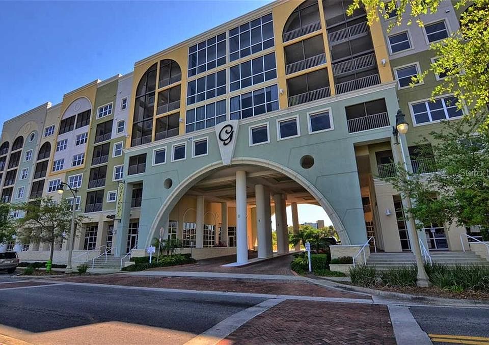 1st image of 225 W Seminole 505 Blvd