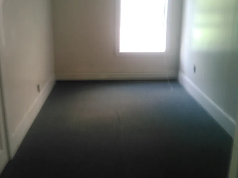 119 Pleasant St #4 — Photo 5