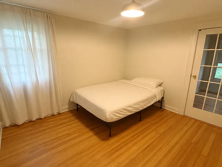 11 Sabina Way — Photo 3
