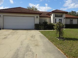 6 Hickory Track Ct, Ocala, FL 34472