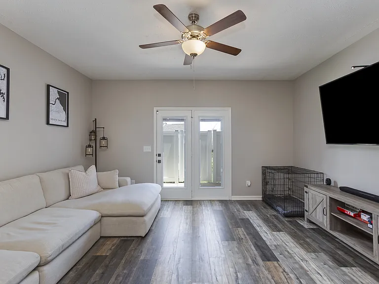 774 Bradburn Village Way #1 — Photo 26