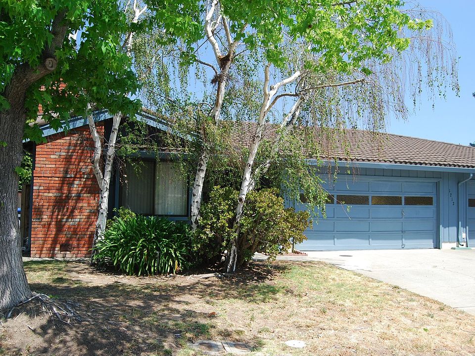 1st image of 1210 Matisse Ct