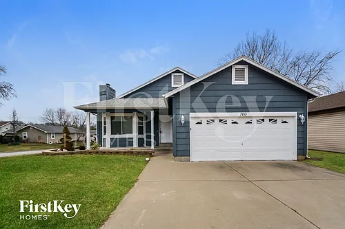 700 Fernwood Ter Photo 1 700 Fernwood Ter Photo 1