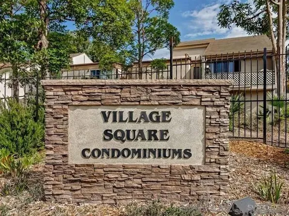 4101 Mount Alifan Pl Unit C, San Diego, CA 92111