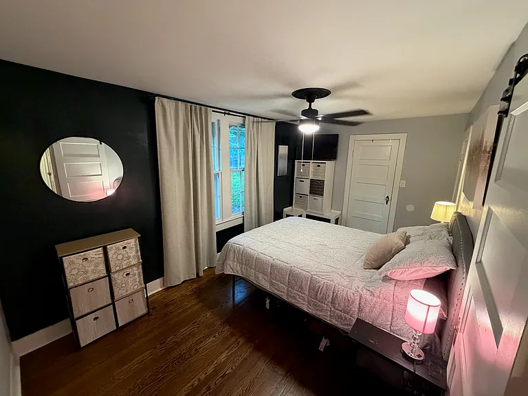258 E Moody Ave — Photo 48