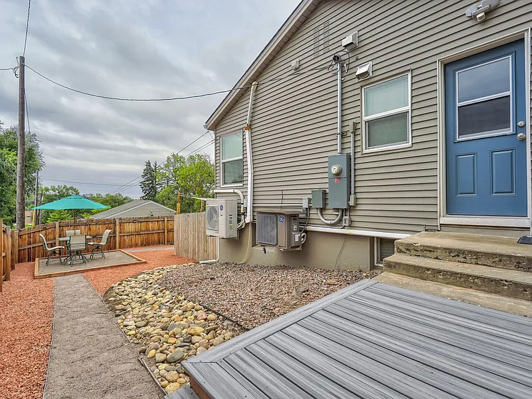 1313 Cooper Ave — Photo 21