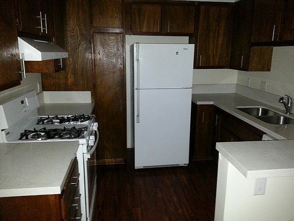 5th image of 1635 242nd Pl Unit L