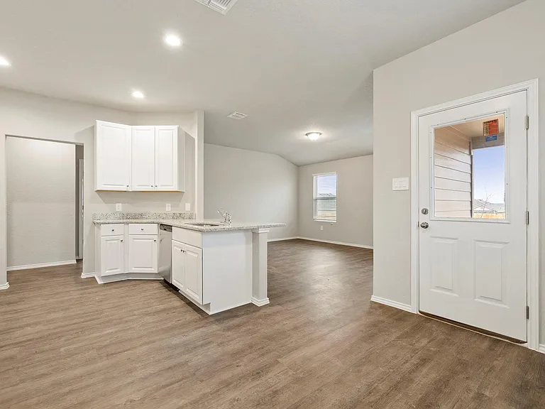 3209 Ridge Pl — Photo 8