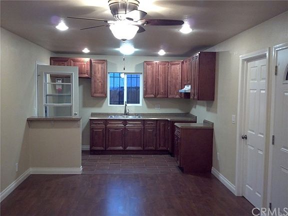 2nd image of 635 W 57th St