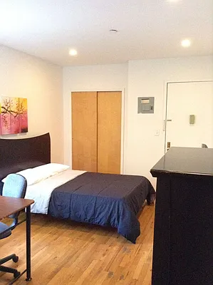 Rented by Property Link Mgmt, LLC | media 1