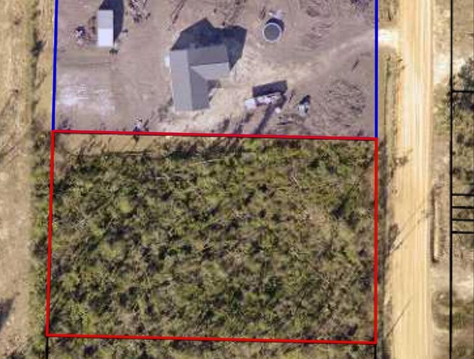 2nd image of 10571 Heather Ln