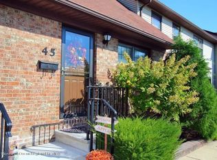 45 Village Green Way, Hazlet, NJ 07730