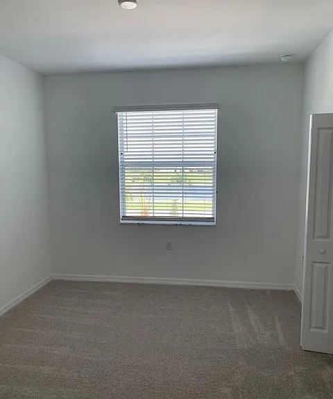 6046 National Boulevard Ave #43B — Photo 6