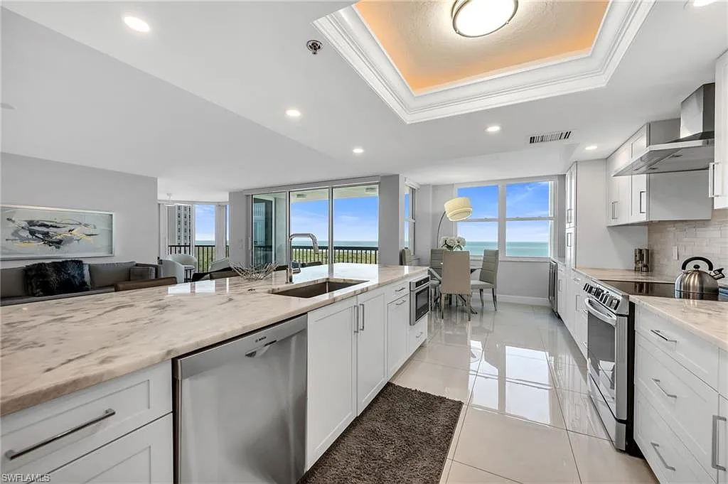 2 bed, 2.0 bath, 1341 sqft, $12,500 — Photo 3