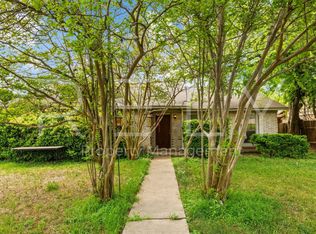 Cv-Aus205 W William Cannon, Austin, TX 78745