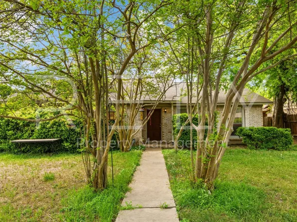 Cv-Aus205 W William Cannon, 205 W William Cannon Dr #B, Austin, TX 78745