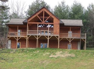 25 Bryant Farm Rd, Murphy, NC 28906