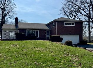 113 Greenhill Dr, Butler, PA 16001
