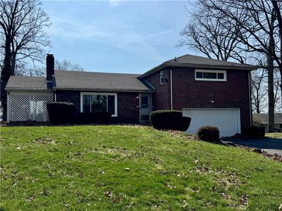 113 Greenhill Dr, Butler, PA, 16001