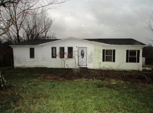 14582 Stephenson Rd, Morning View, KY 41063