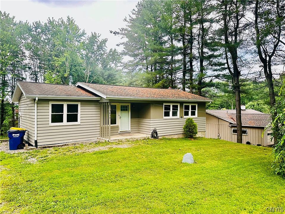 1st image of 5850 Winacre Dr