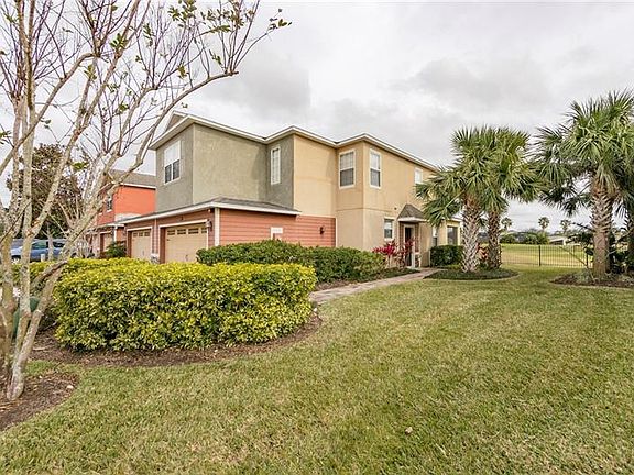 3rd image of 1257 Priory Cir