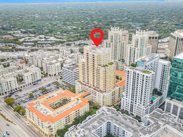 7350 SW 89th St APT 1811S, Miami, FL 33156
