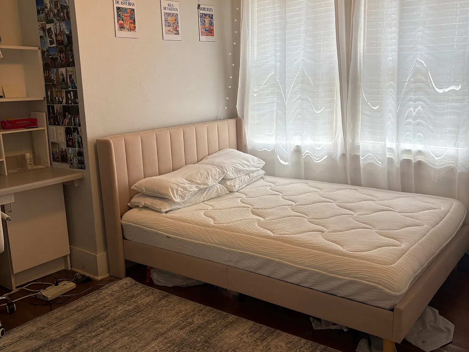5 bed, $6,000 — Photo 3