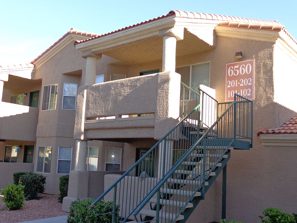 1st image of 6560 Wilma Ave
