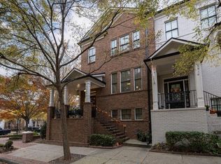 3908 Charleston Market St, Suwanee, GA 30024