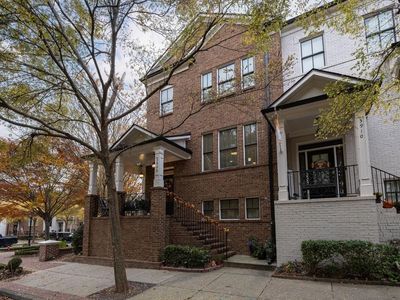 3908 Charleston Market St, Suwanee, GA, 30024