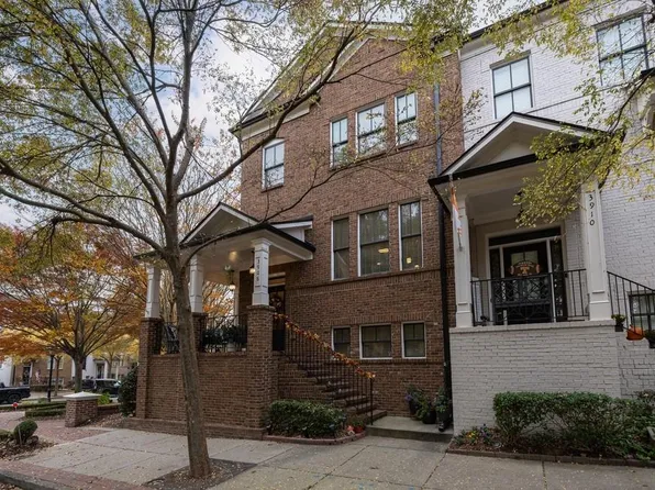 3908 Charleston Market St, Suwanee, GA 30024