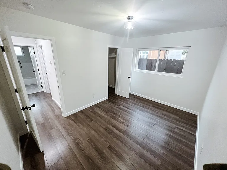 3572 Nile St — Photo 14