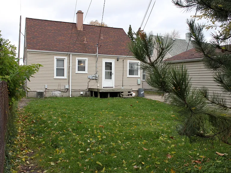 61 W Kalama Ave — Photo 12