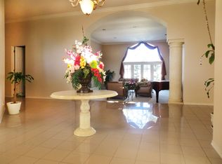 18095 Rancho La Cima Corte, Rancho Santa Fe, CA 92067