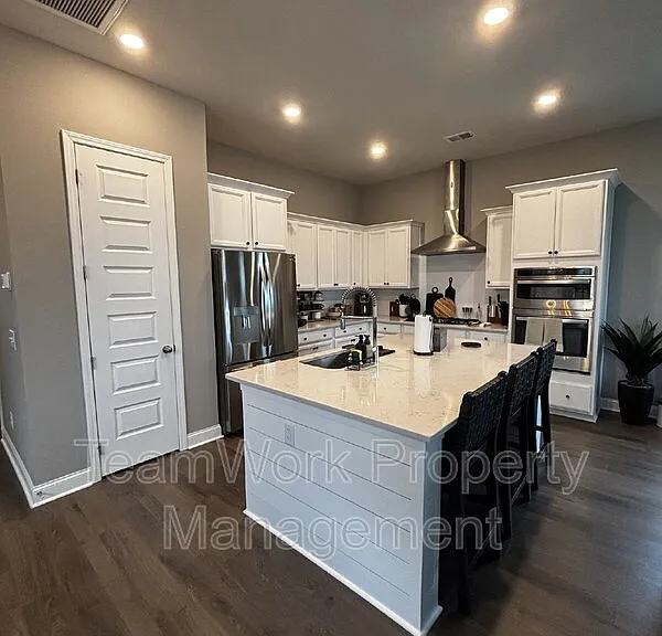 214 Narrowleaf Ave — Photo 14