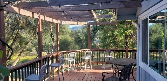 48790 Quail Dr — Photo 12