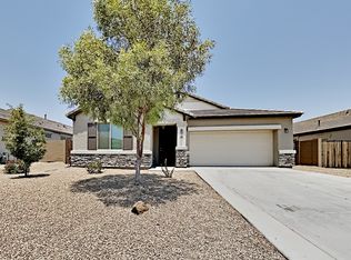 13610 W Briles Rd, Peoria, AZ 85383