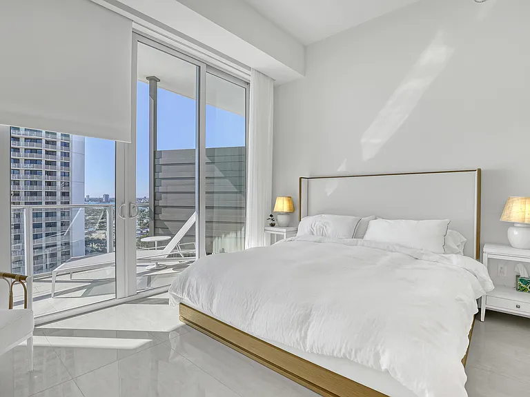 3100 N Ocean Dr #1805 — Photo 19