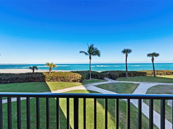 300 Ocean Trail Way APT 201, Jupiter, FL 33477