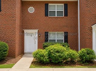 4042 Hidden Hollow Ter #B, Gainesville, GA 30506