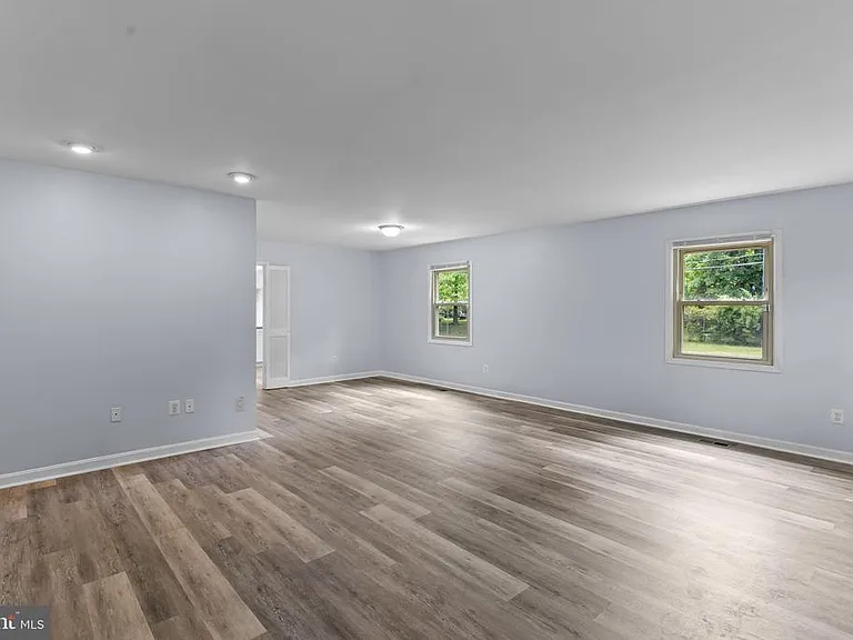 13501 Ivy Way — Photo 10
