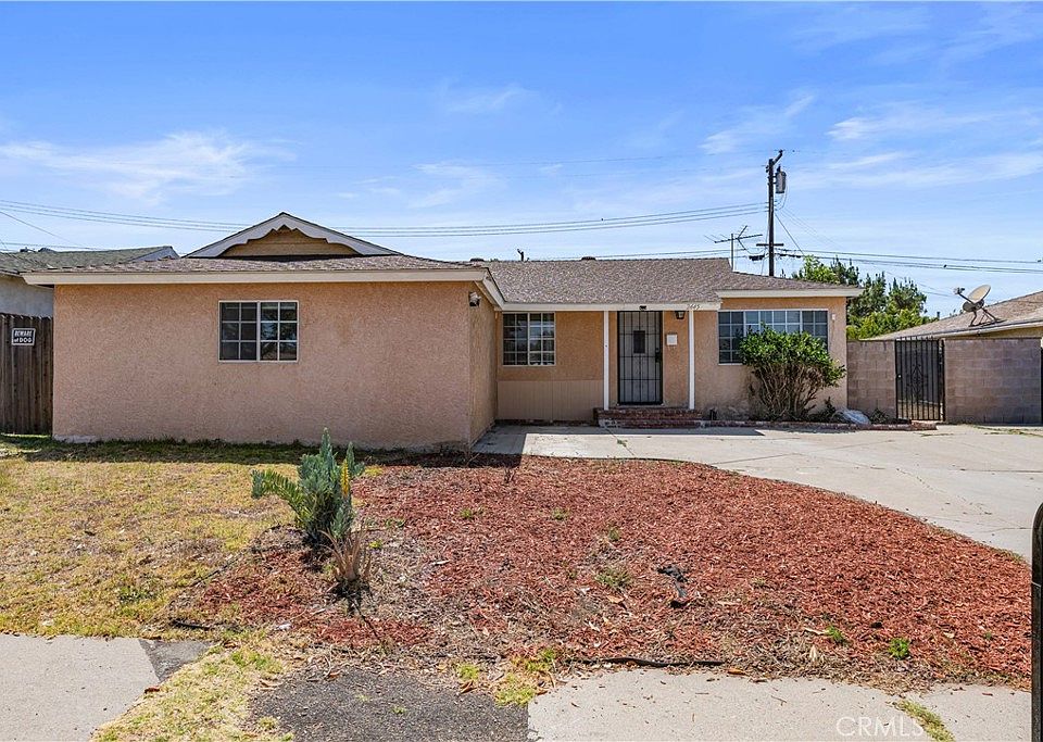 1st image of 2445 Recinto Ave